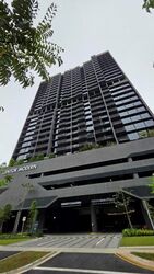 Lentor Modern (D26), Apartment #504645011